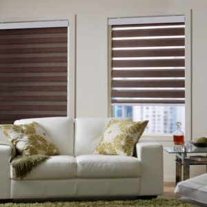 roller blinds