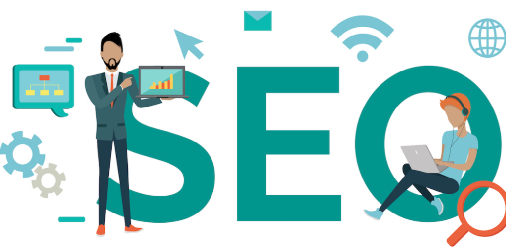 school SEO services 