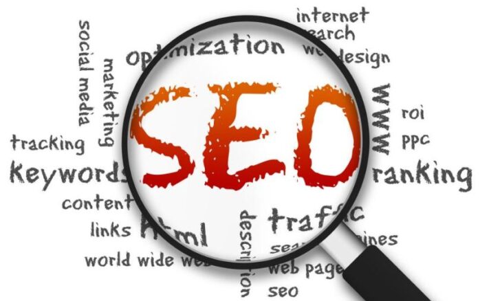 cheap SEO in Brisbane