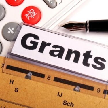 grant writing in Brisbane