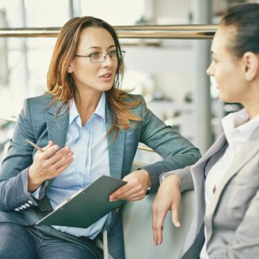 HR consulting firms in Brisbane