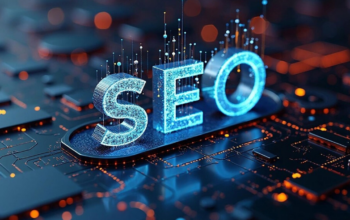 SEO service Brisbane