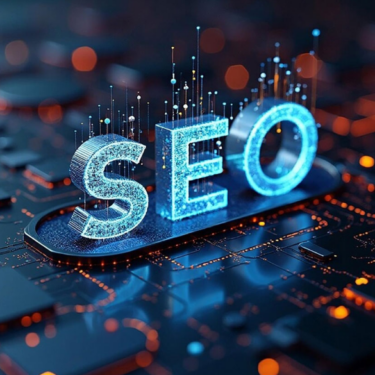 SEO service Brisbane