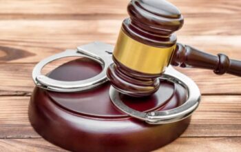 best criminal lawyers in Brisbane