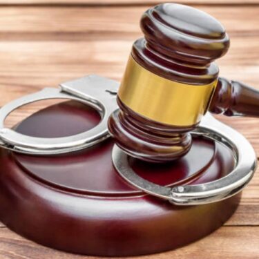 best criminal lawyers in Brisbane