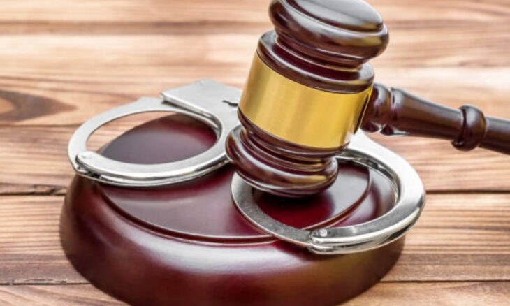 best criminal lawyers in Brisbane