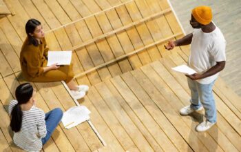 laminate flooring suppliers brisbane