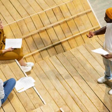 laminate flooring suppliers brisbane