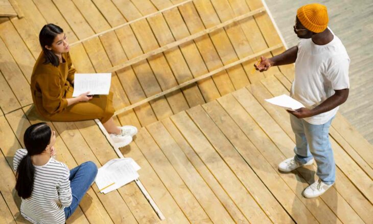 laminate flooring suppliers brisbane